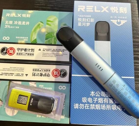 什么电子烟性价比高 什么电子烟又便宜又好