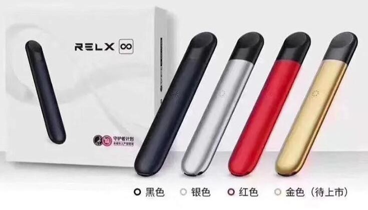 水果味电子烟代理 水果味电子烟哪个牌子好